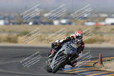 media/Feb-04-2023-SoCal Trackdays (Sat) [[8a776bf2c3]]/Turn 11 (945am)/